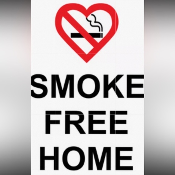 Wicker Basket  Easter Basket - Picture 10 of 11